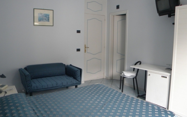 Maison Raphael