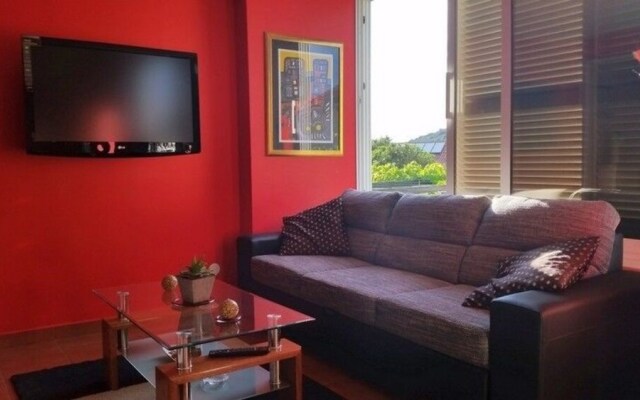 Guest House Amalija