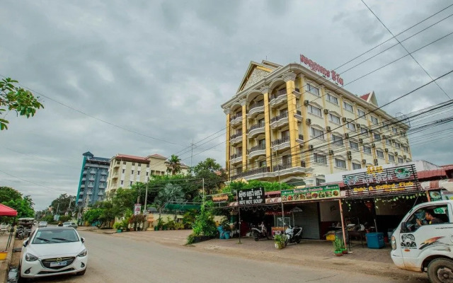 hotelImage
