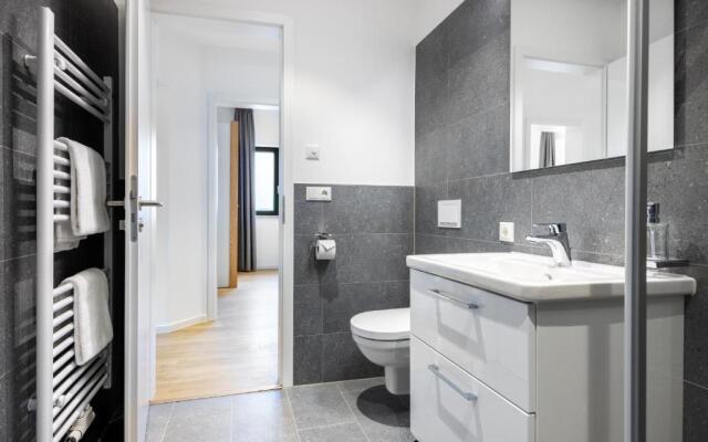 Krusespeicher Krusespeicher 3-47