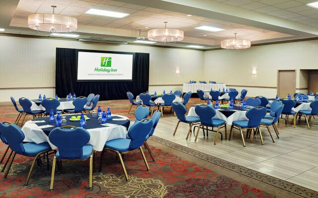 Holiday Inn Guelph Hotel and Conference Centre