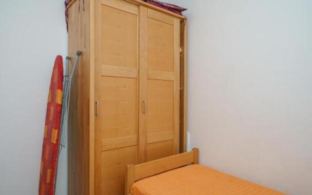 Apartment Švrćo