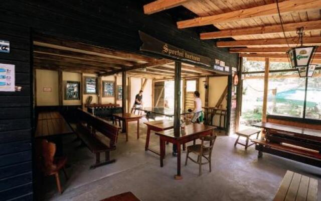 Guest House Kraljev Hrib