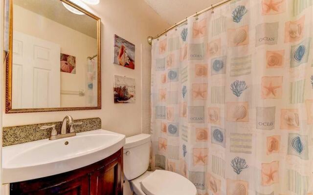 Sea Place 11209