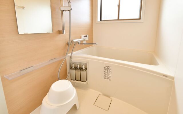 Kyoto Tachibanaya Gion Rokuhara