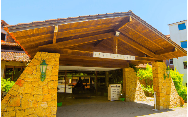Hotel Maria do Mar