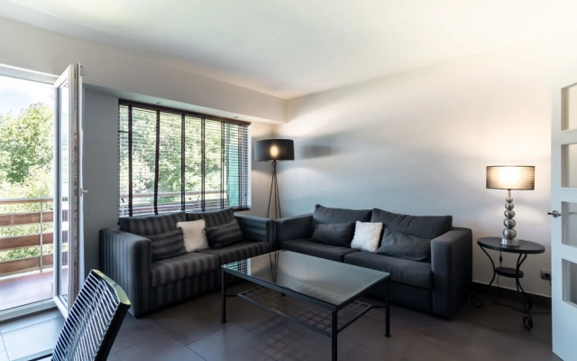 Sukarrieta by People Rentals