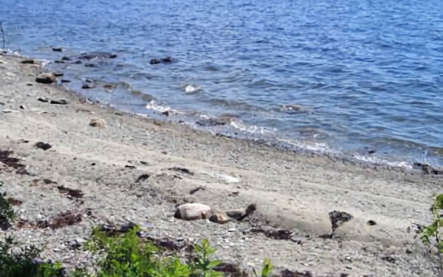 Edgewater Estate - Five Bedroom Home