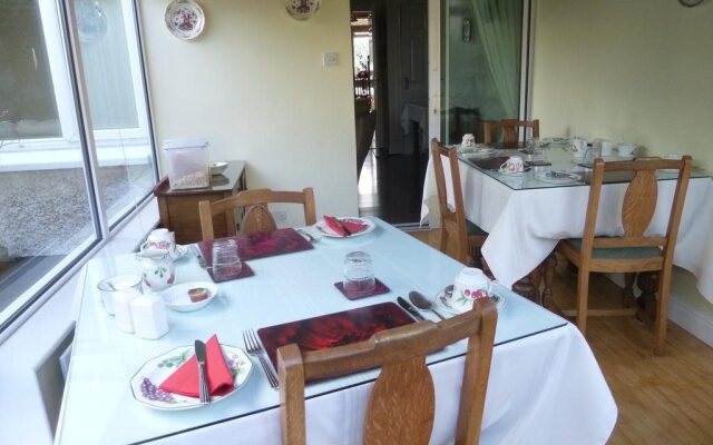 San Marino B&B