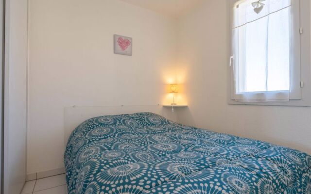 Parc de Pontaillac 33345