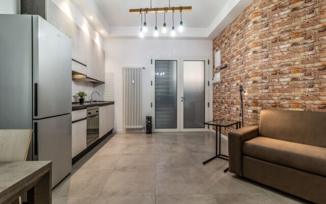 HouSmart Tartini 6 Loft 2