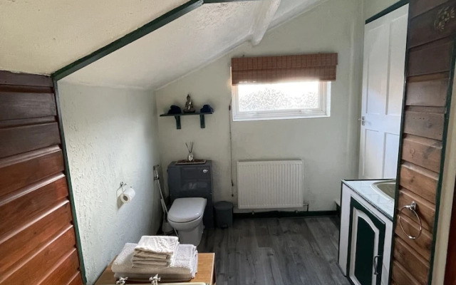 March-2bed Apt - Family Friendly - Pet Friendly