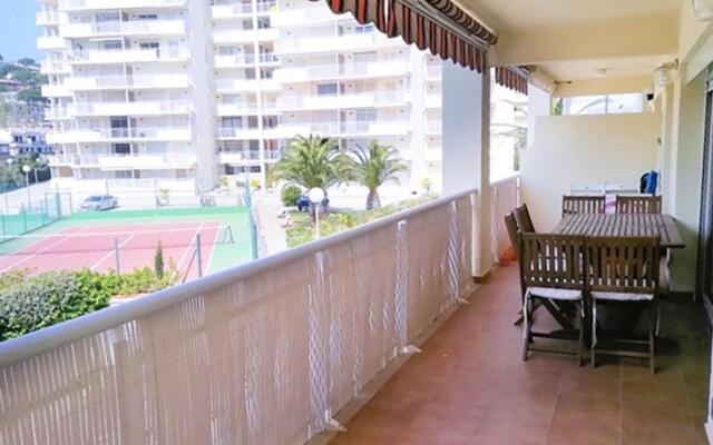 Girorooms Torre Valentina Platja