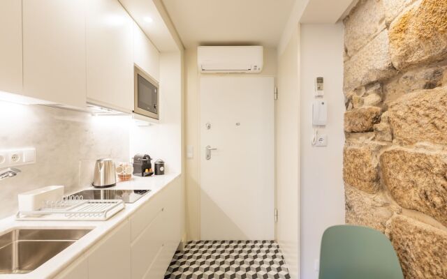 Clerigos Tower - Experience in Porto