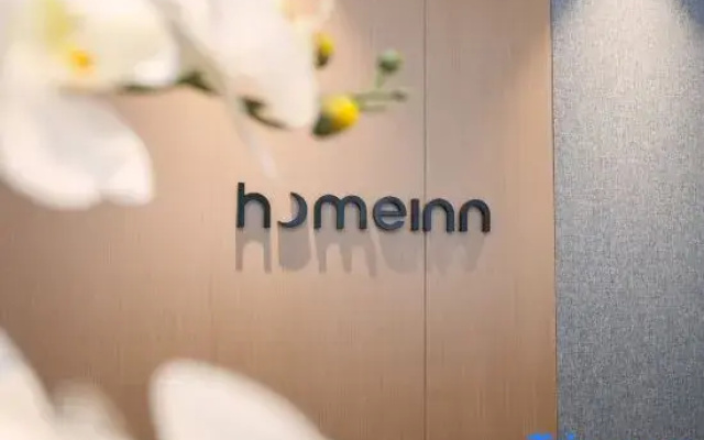 Home Inn · Neo (Quanzhou XiJieWenling Road Branch)
