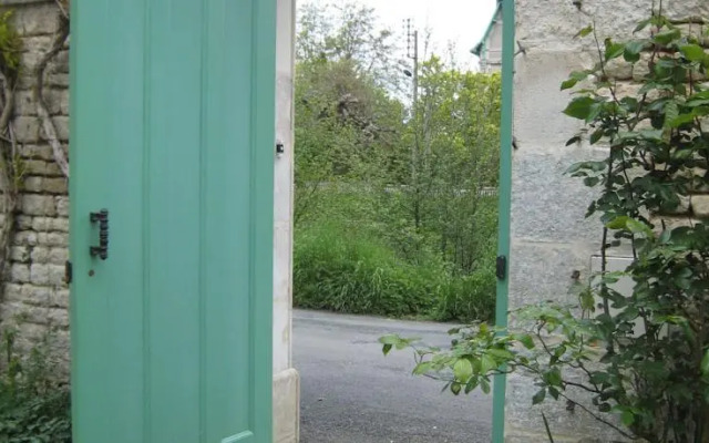 Chambre dhôtes LHorizon