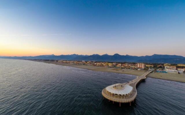 Hotel Caesar