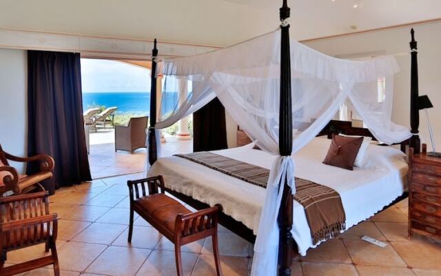 Villa Sea Bird