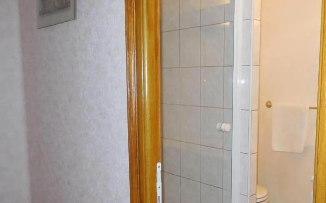 Hôtel Le Petit Château