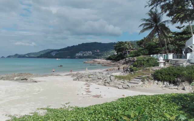 Dreams Guesthouse & Hostel Patong