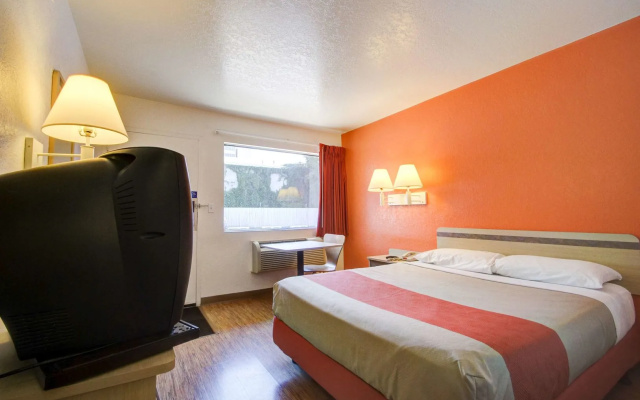 Park Inn by Radisson, Salt Lake City Downtown