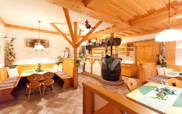 Weingut Seiner vlg. Kraxner