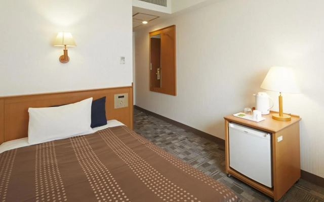Roco Inn Okinawa