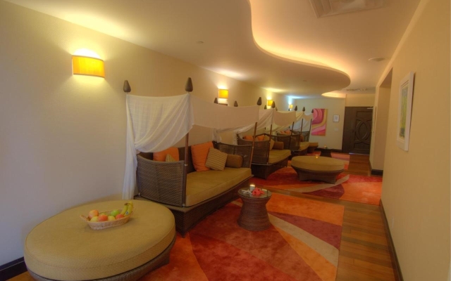 Newstead Belmont Hills Golf Resort & Spa