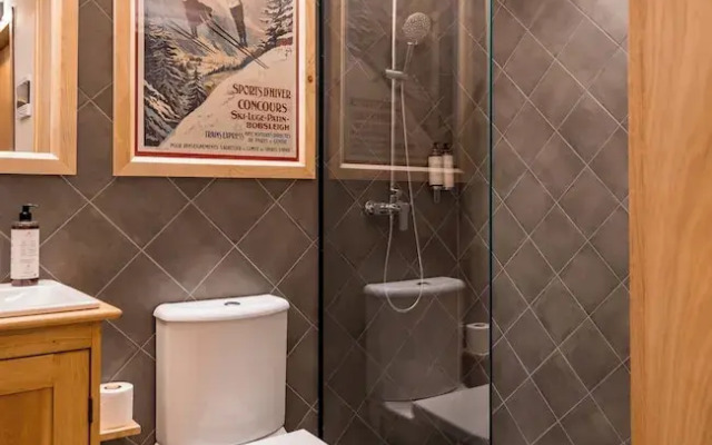 174o Boutique hotel