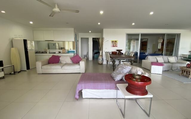 Top Villas