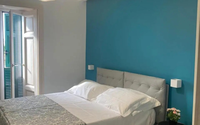 Suite Riviera 84 (Adults Only)