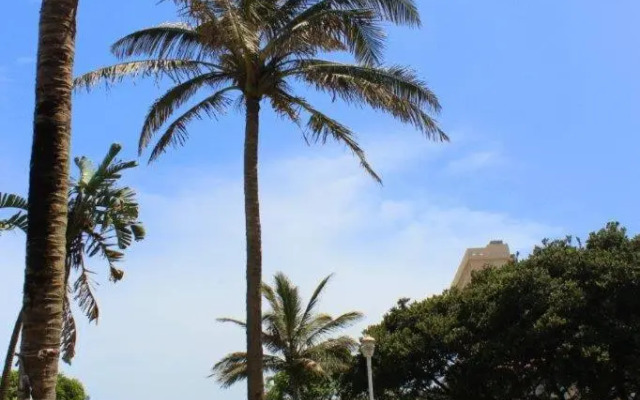 Sea Wave Holidays - Stella Maris