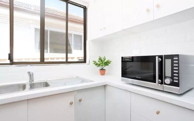 EJ Homes at The Entrance