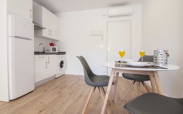 Letmalaga Atarazanas