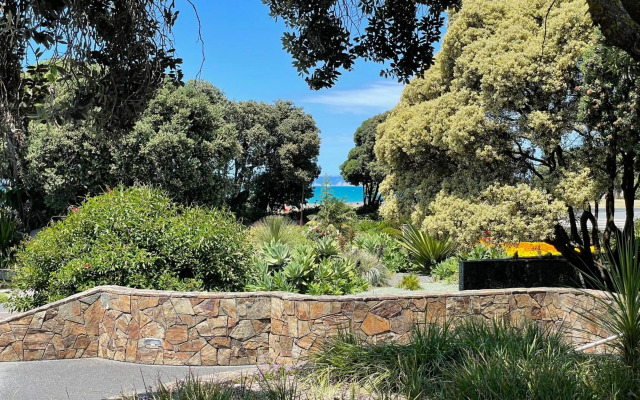 Swiss-Belhotel Napier