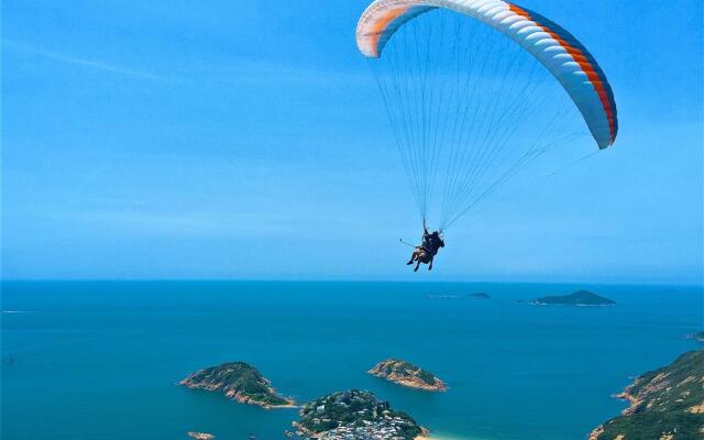 The Originals Boutique, Hôtel Auberge du Forgeron, Lille Sud