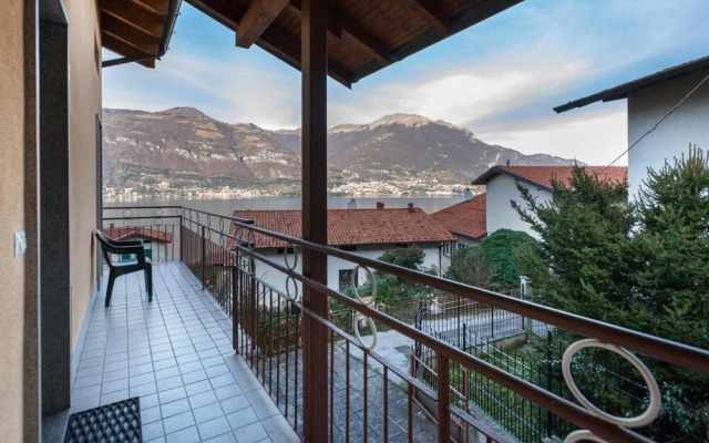 Easy Welcome Casa Giulia - Lezzeno