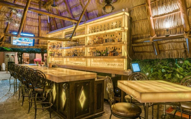 Hotel Posada del Hidalgo by Balderrama Hotel Collection