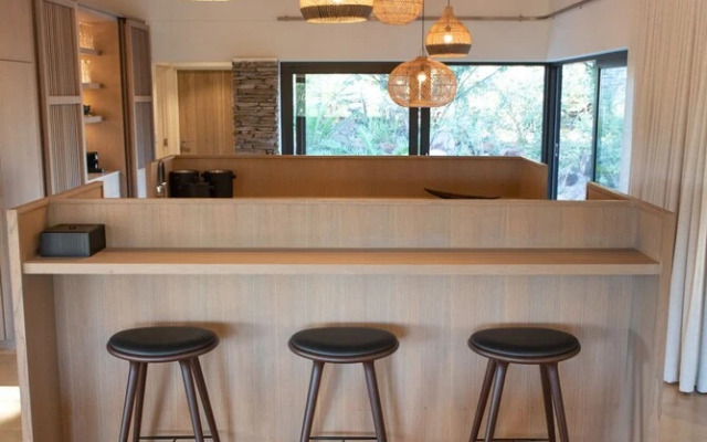 Villa Aloe Vera in Hoedspruit