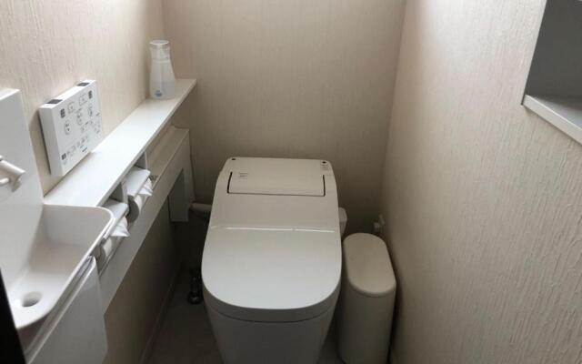 Fujisawa - House - Vacation STAY 88722