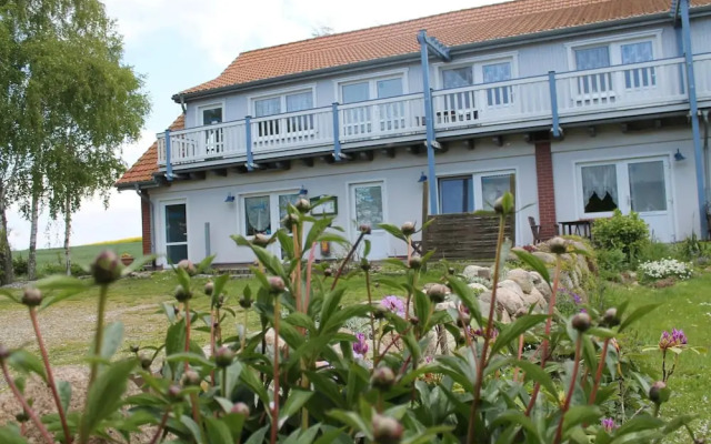 Cozy Apartment in Rerik Germany near Sea