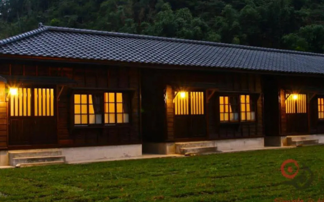 Sun Moon Home
