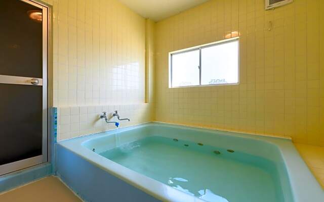 OYO Ryokan Hamanako no Yado Kosai - Vacation STAY 06767v
