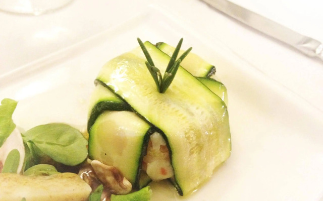 Grand Hotel Terme Della Fratta