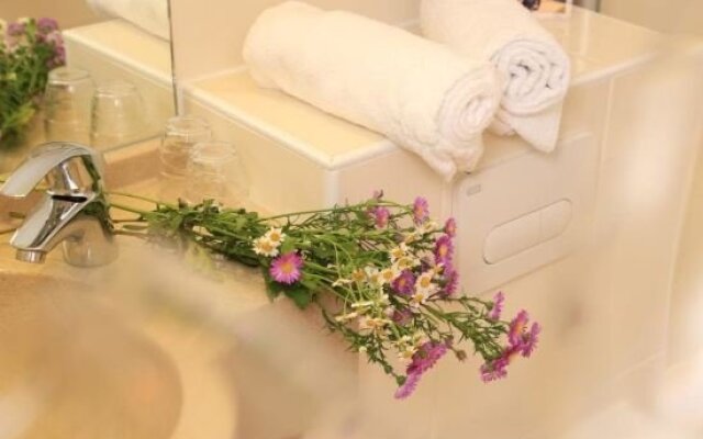 Hotel Gasthof zur Post