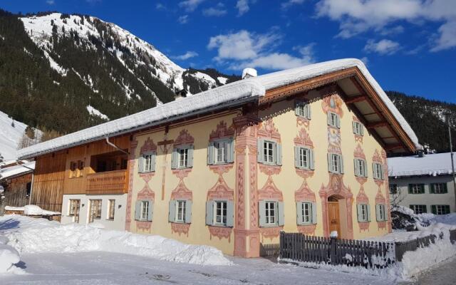 Residenz 111