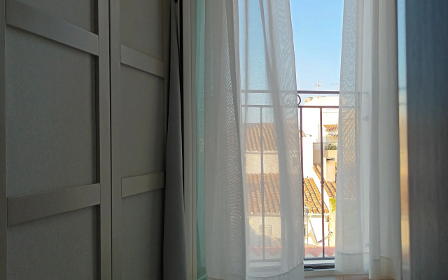 San Miguel Menorca