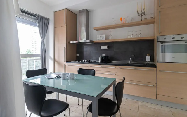 Italianway - Savona 123