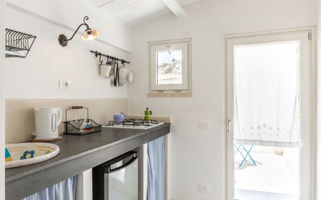 Scicli Albergo Diffuso