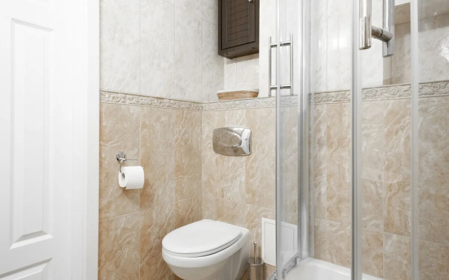 Freta 34/36 m. 8